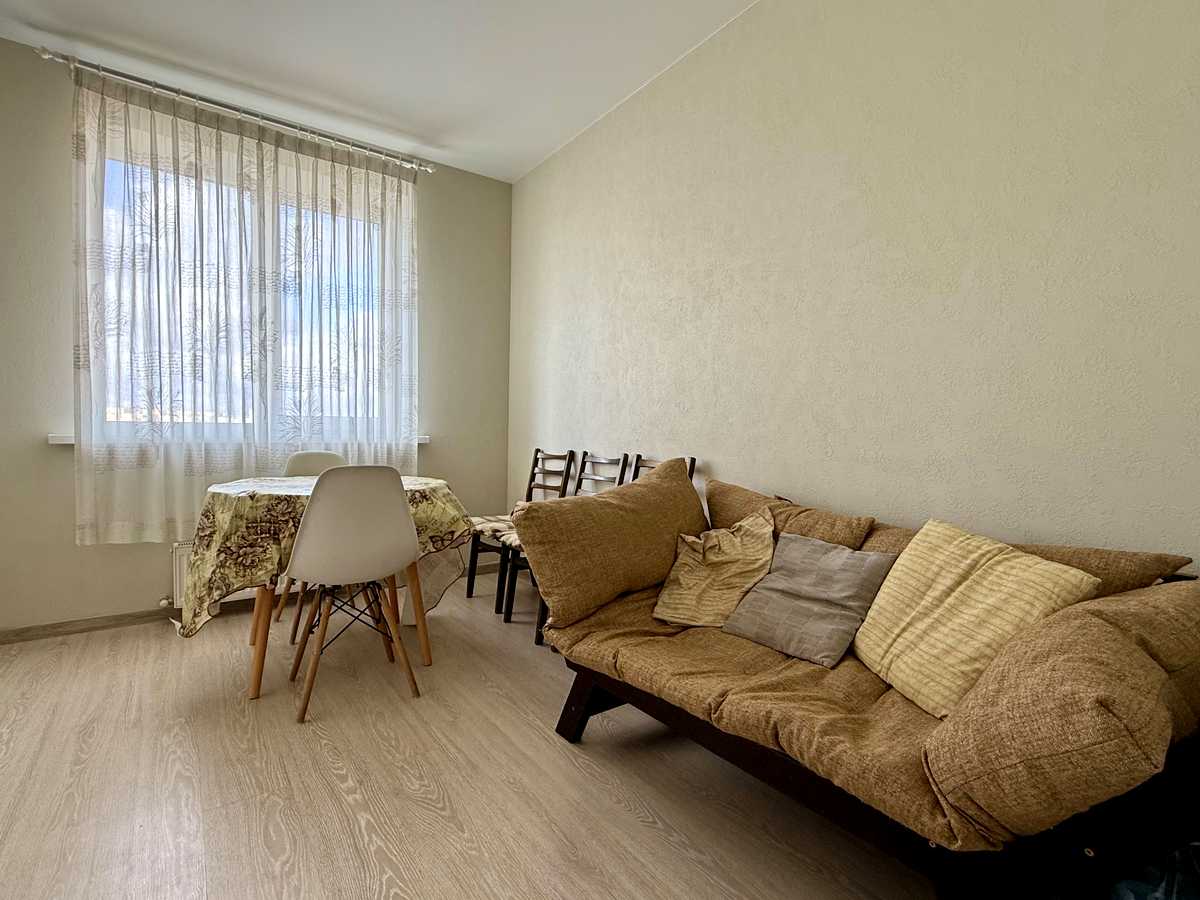 Квартира на вул. Марсельська, 62/2 в Одеса, ID 408474, фото №3