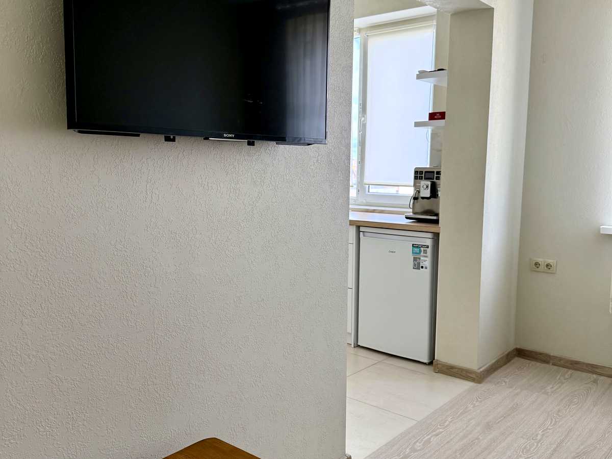 Квартира на вул. Марсельська, 62/2 в Одеса, ID 408474, фото №4