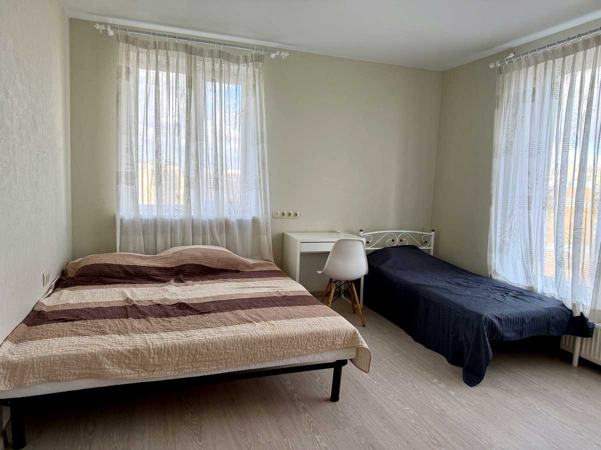 Квартира на вул. Марсельська, 62/2 в Одесі, ID 408474, фото №9