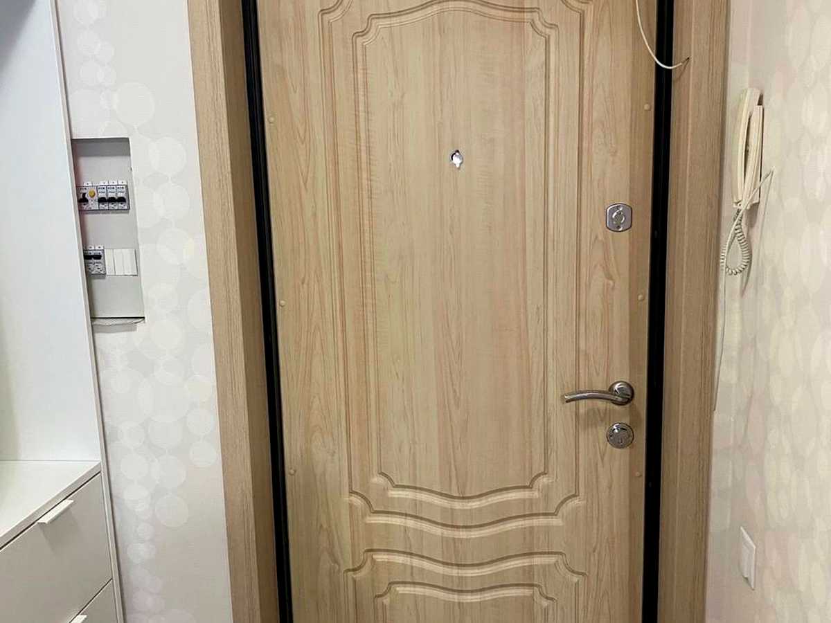 Квартира на вул. Андрія Верхогляда, 6Б, ID 408533, фото №1