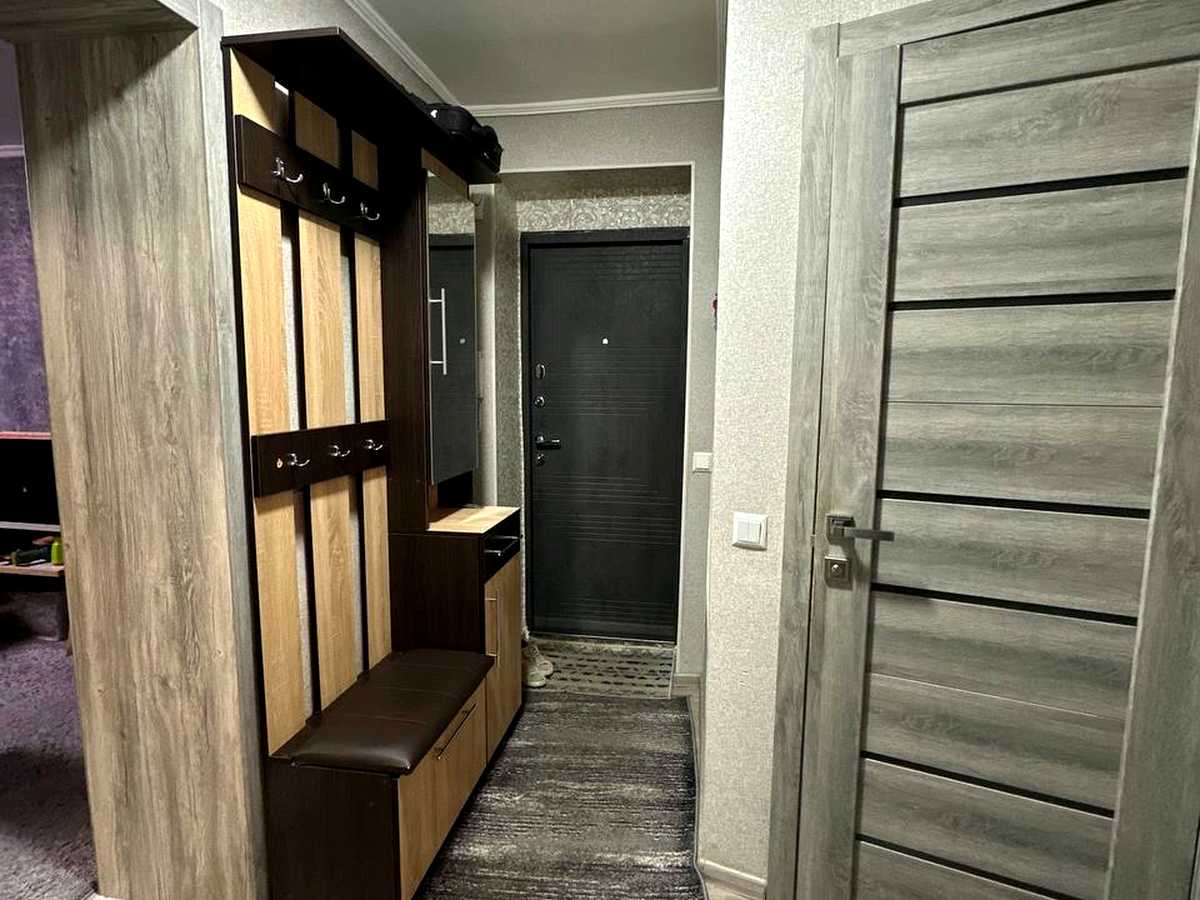 Квартира на вул. Тернопільська, 18/1 в Хмельницькому, ID 408560, фото №12