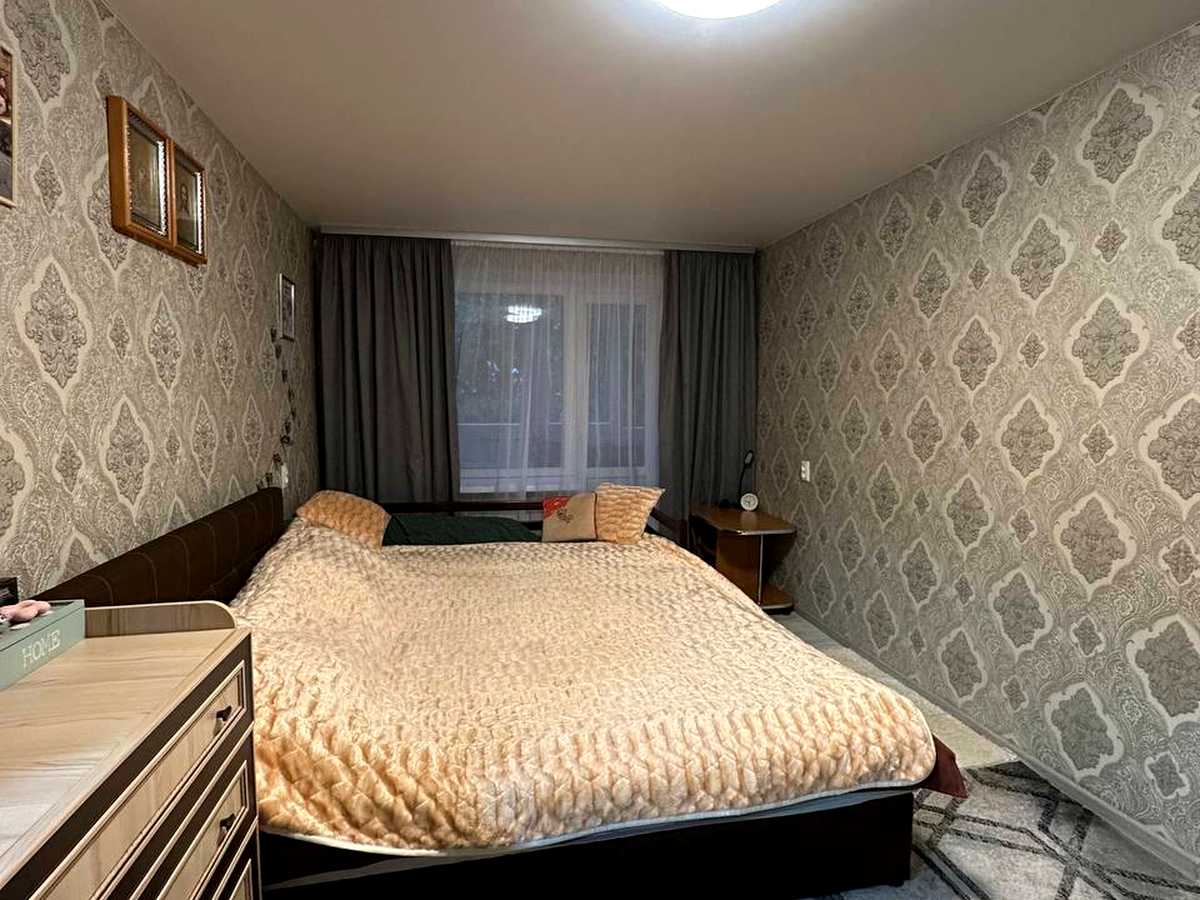 Квартира на вул. Тернопільська, 18/1 в Хмельницькому, ID 408560, фото №4