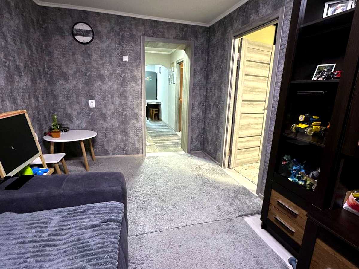 Квартира на вул. Тернопільська, 18/1 в Хмельницькому, ID 408560, фото №7