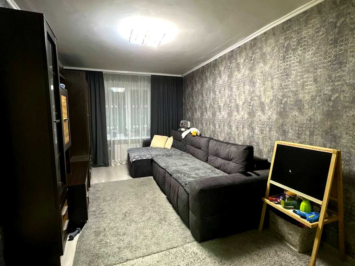 Квартира на вул. Тернопільська, 18/1 в Хмельницькому, ID 408560, фото №8
