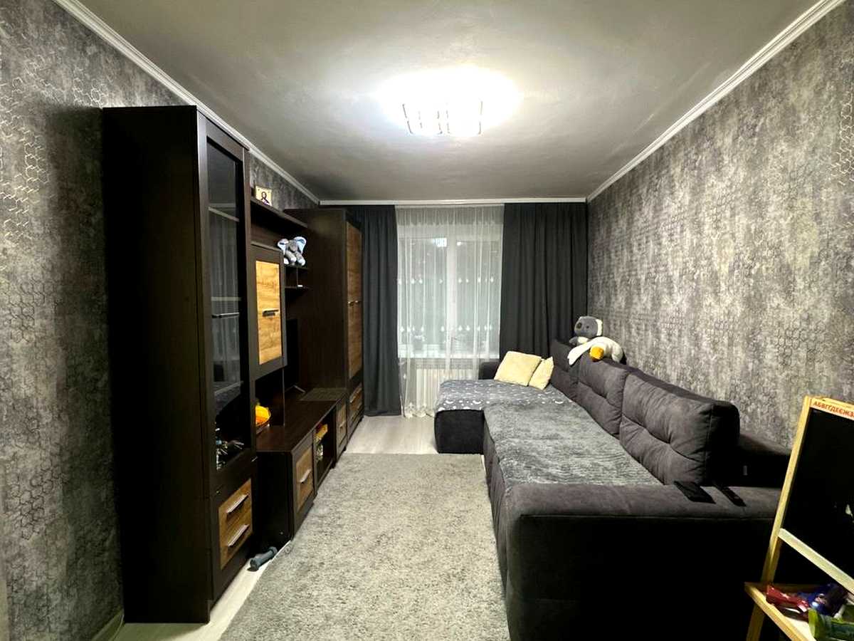 Квартира на вул. Тернопільська, 18/1 в Хмельницькому, ID 408560, фото №9