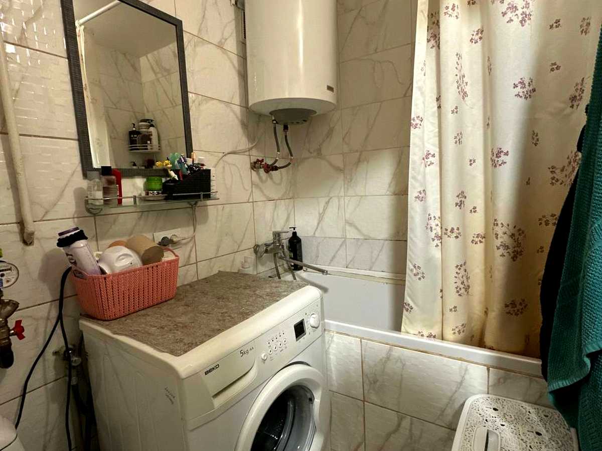 Квартира на вул. Тернопільська, 18/1 в Хмельницькому, ID 408560, фото №10