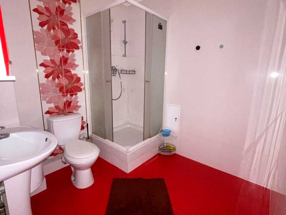 Квартира на вул. Вадима Гетьмана, 1А в Києві, ID 408591, фото №3