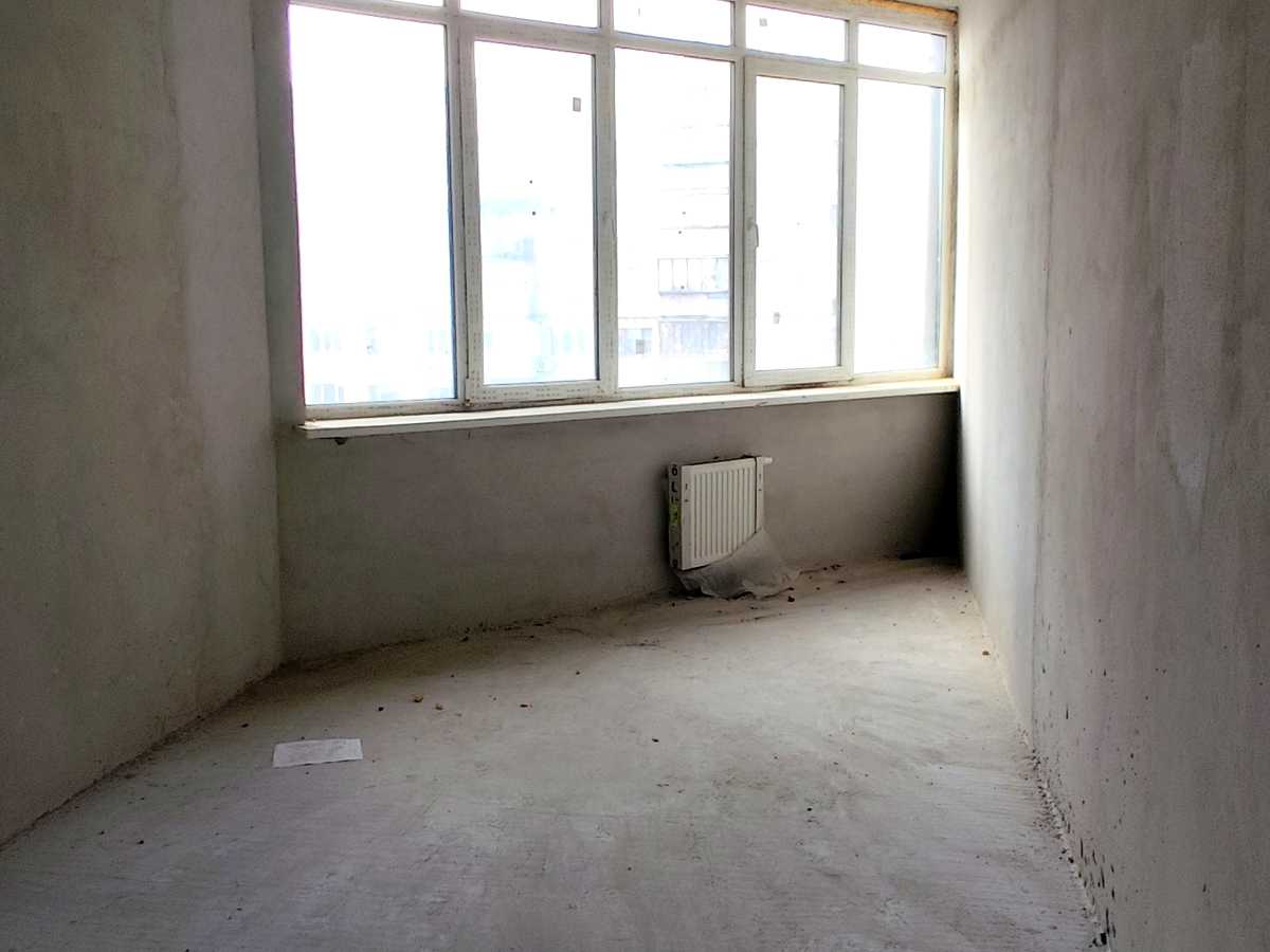Квартира на вул. Нагірна, 15 в Києві, ID 408608, фото №3