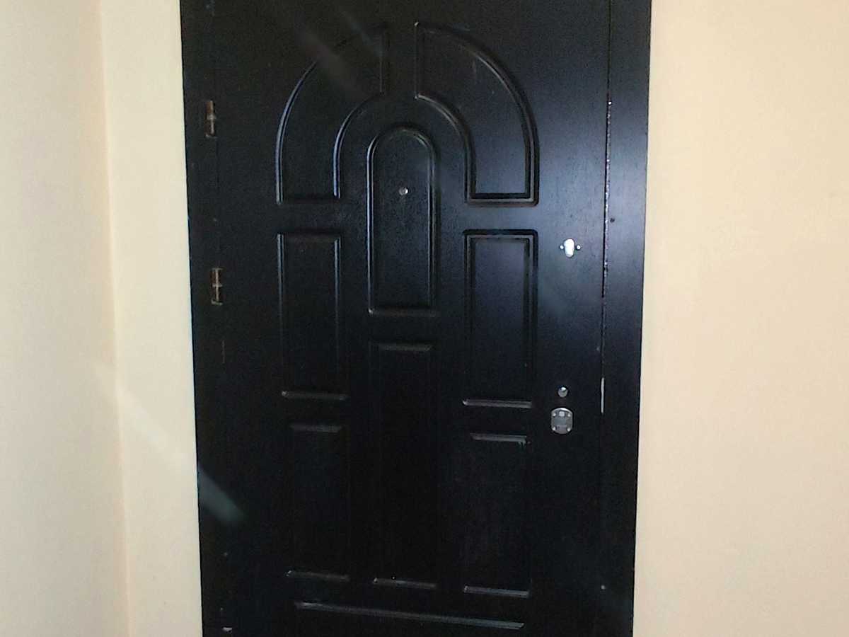 Квартира на вул. Нагірна, 15 в Києві, ID 408608, фото №5