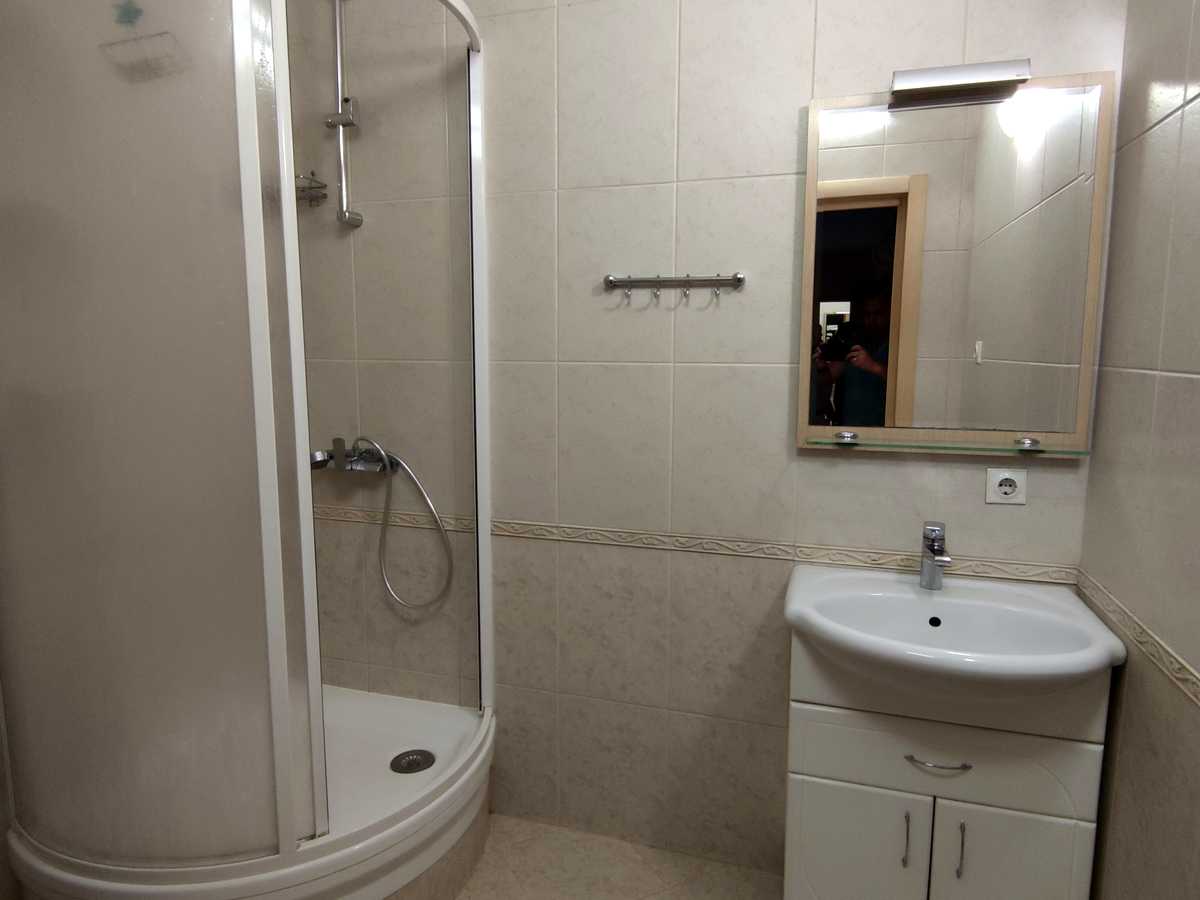 Квартира на вул. Дегтярівська, 25а к1 в Києві, ID 408613, фото №2