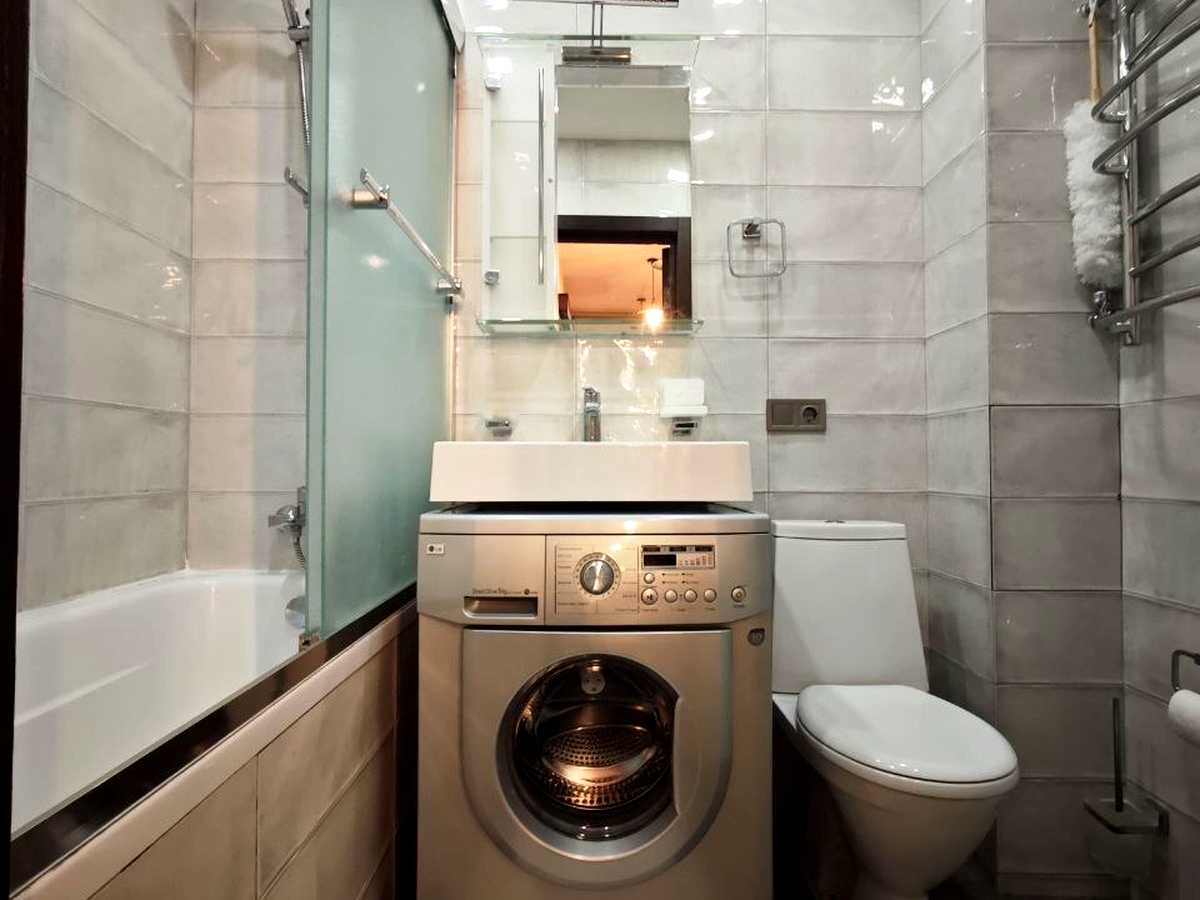 Квартира на вул. Ревуцького, 17Б в Києві, ID 408619, фото №3