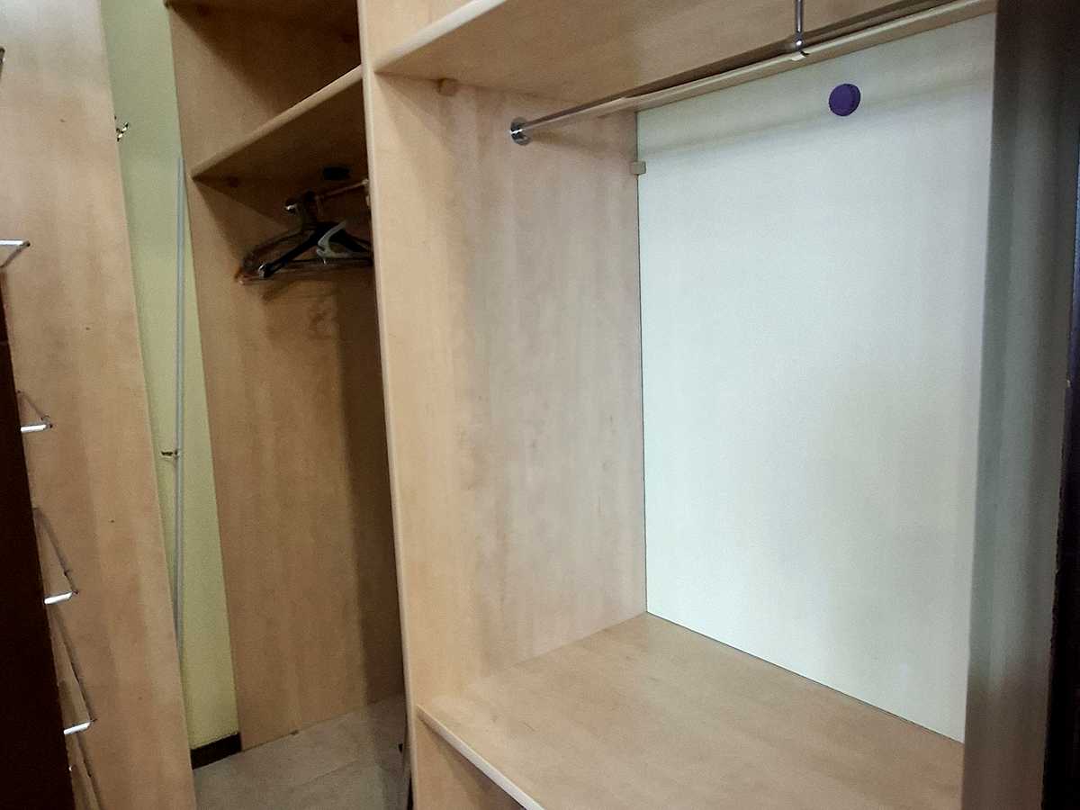Квартира на вул. Жилянська, 59 в Києві, ID 408627, фото №26