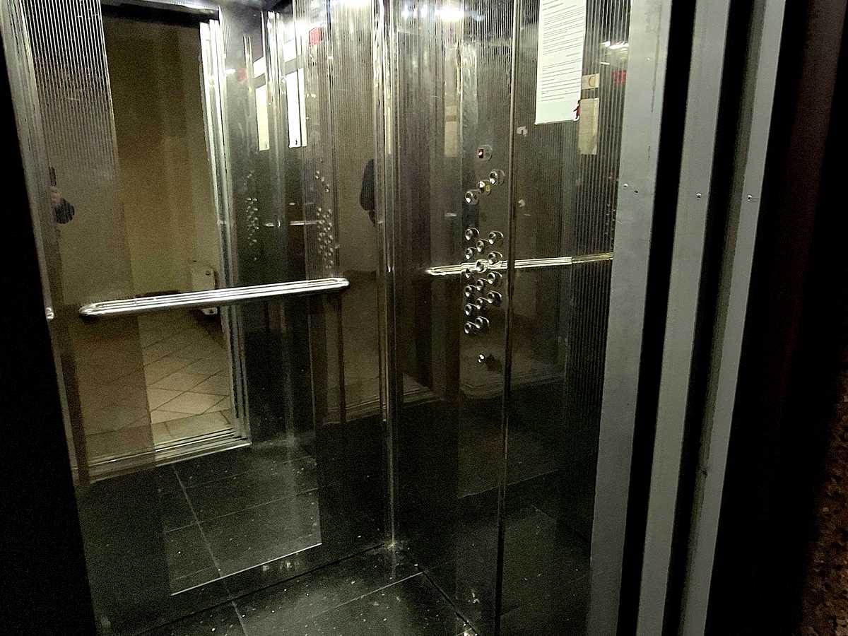 Квартира на вул. Жилянська, 59 в Києві, ID 408627, фото №27