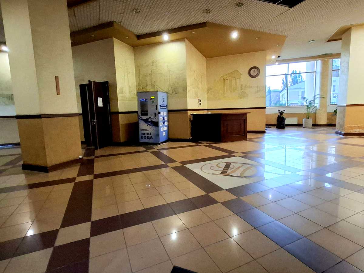 Квартира на вул. Жилянська, 59 в Києві, ID 408627, фото №31
