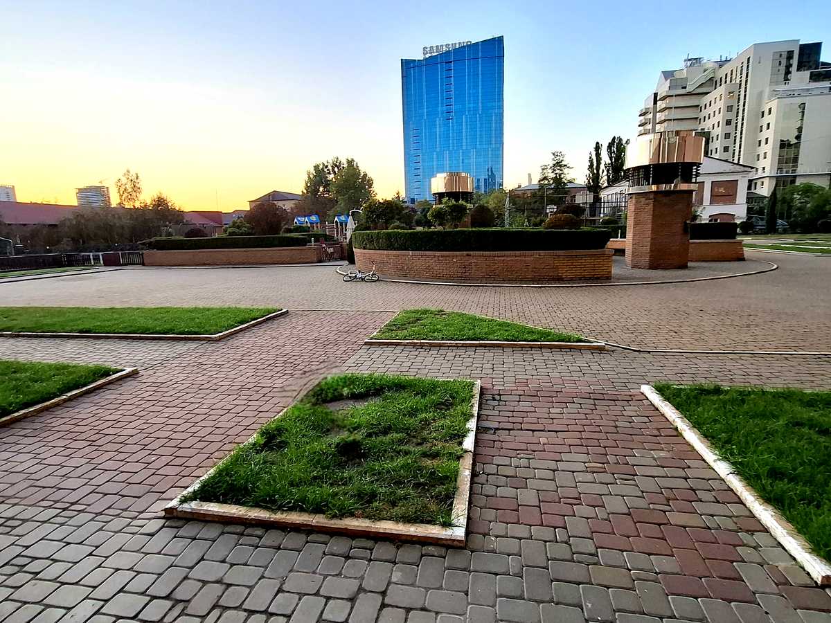 Квартира на вул. Жилянська, 59 в Києві, ID 408627, фото №35