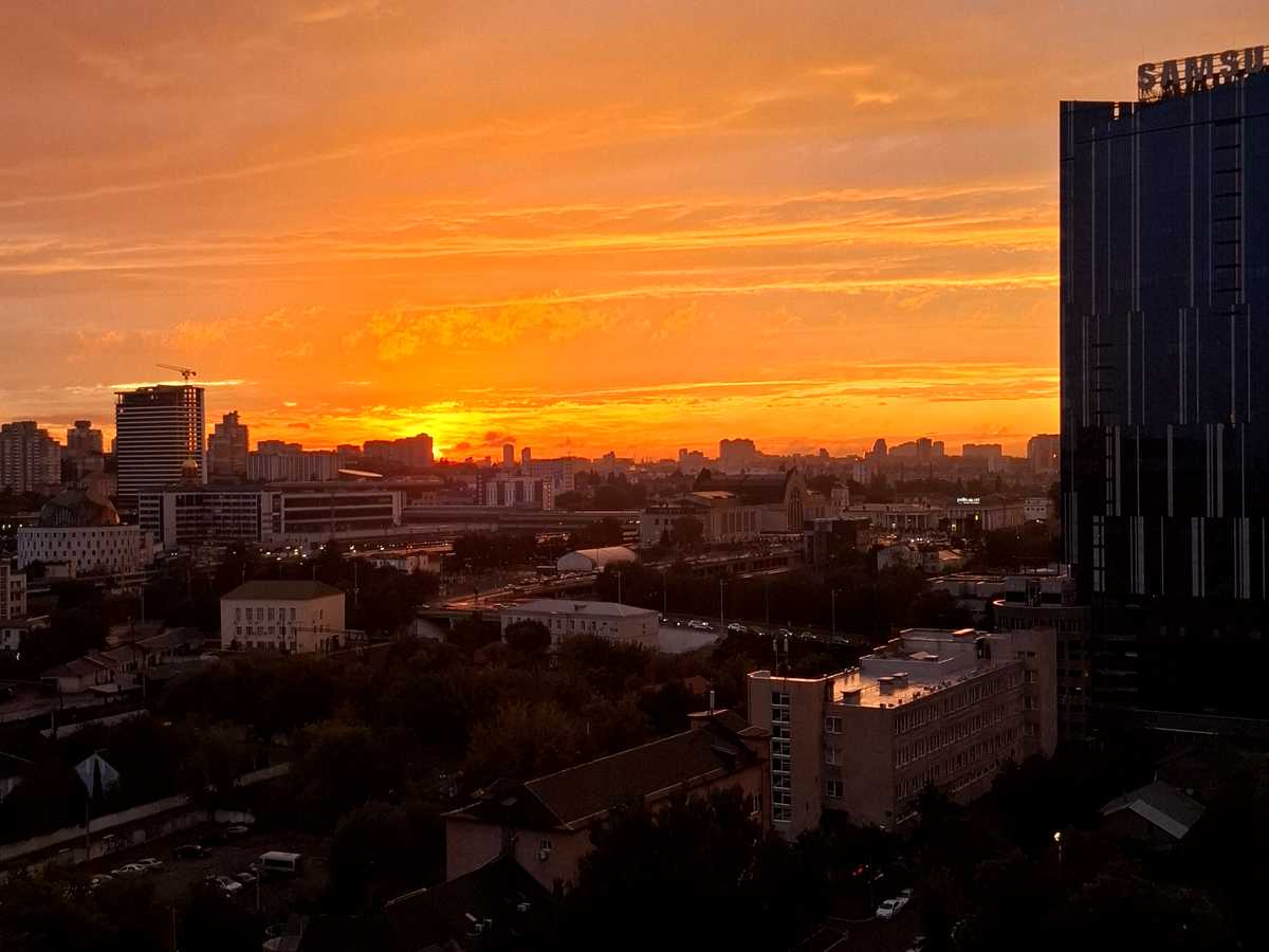 Квартира на вул. Жилянська, 59 в Києві, ID 408627, фото №40