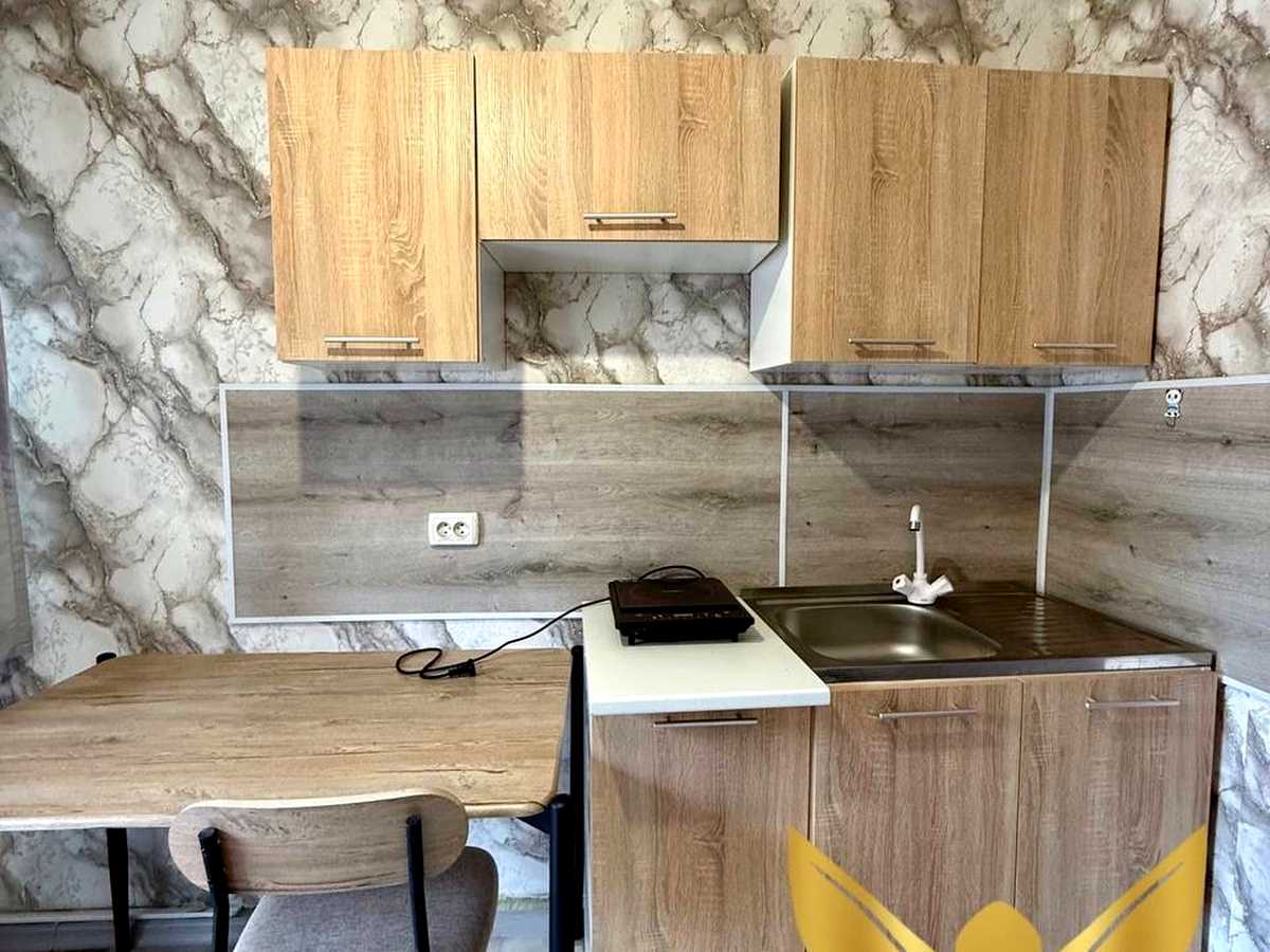 Квартира на вул. Любомира Гузара, 59 в Кропивницький, ID 408657, фото №2