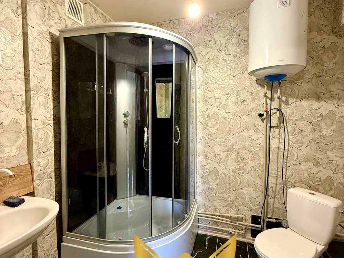 Квартира на вул. Любомира Гузара, 59 в Кропивницький, ID 408657, фото №3