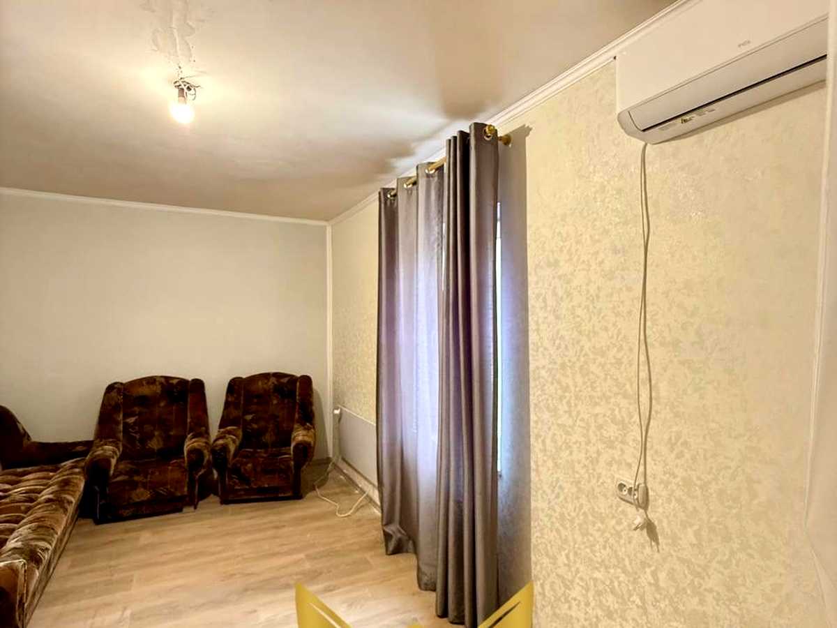 Квартира на вул. Любомира Гузара, 59 в Кропивницький, ID 408657, фото №4