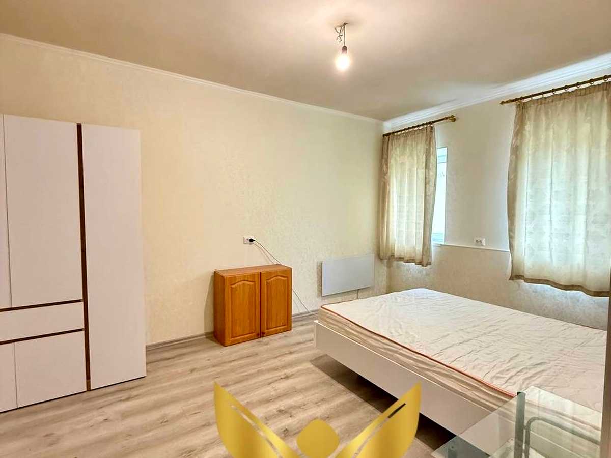 Квартира на вул. Любомира Гузара, 59 в Кропивницький, ID 408657, фото №5