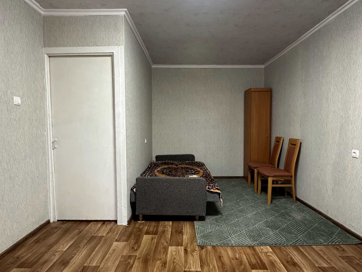 Квартира на вул. Наталії Ужвій, 6А в Києві, ID 408837, фото №2