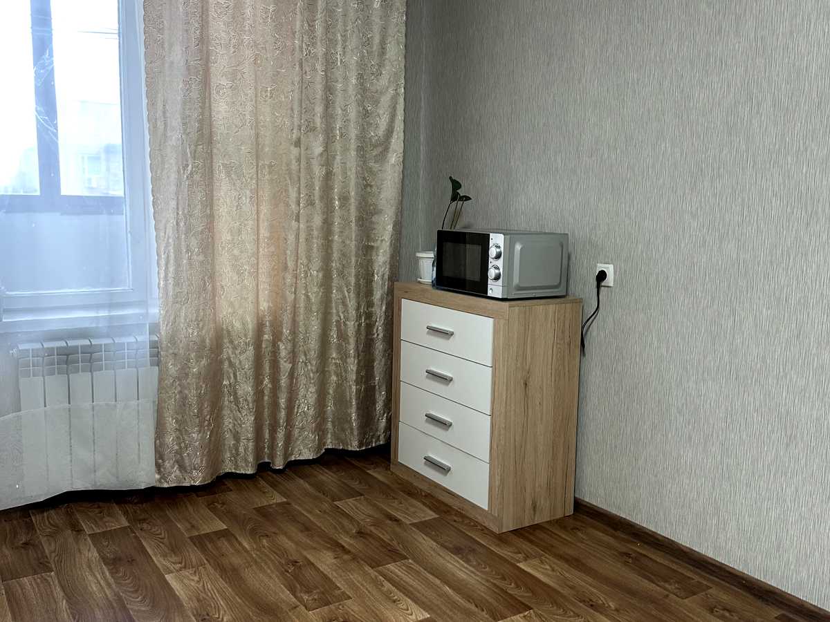 Квартира на вул. Наталії Ужвій, 6А в Києві, ID 408837, фото №3