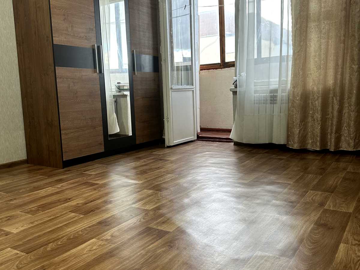 Квартира на вул. Наталії Ужвій, 6А в Києві, ID 408837, фото №4
