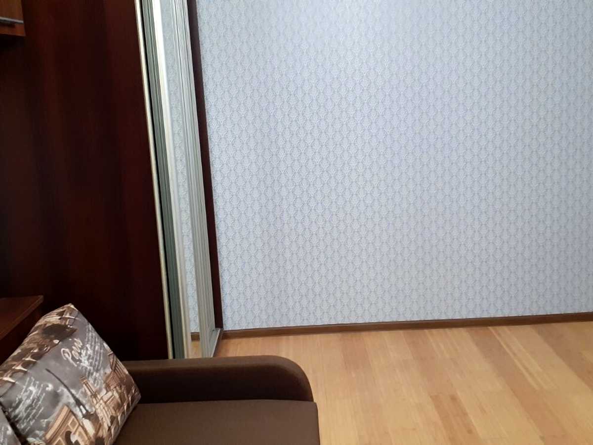 Квартира на вул. Вадима Гетьмана 46-А/5 в Києві, ID 409478, фото №30
