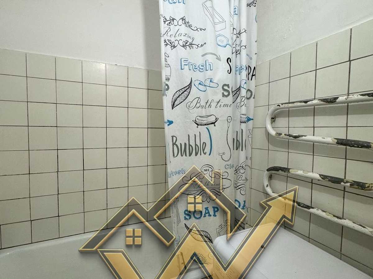 Квартира на вул. Андрія Малишка, 21Б в Києві, ID 408917, фото №12
