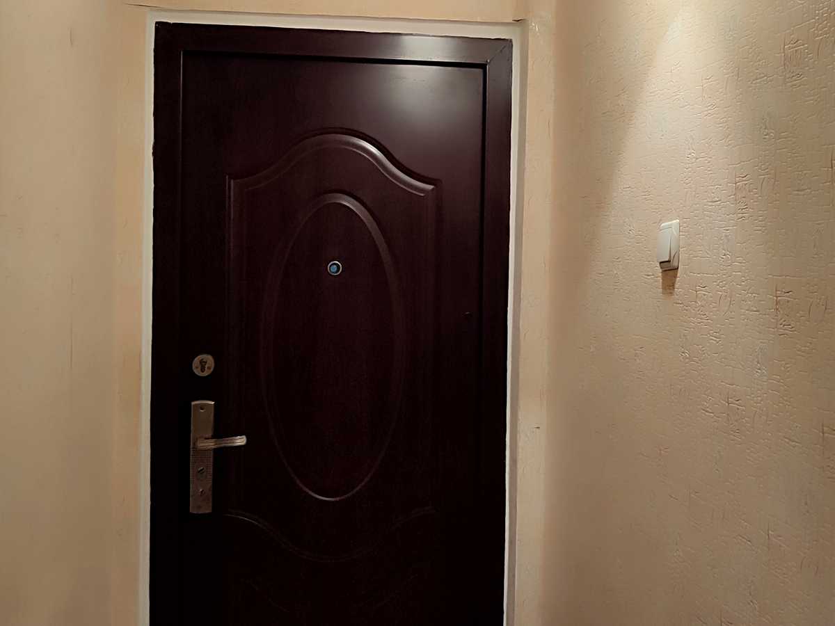 Квартира на вул. Сергія Гладуша, 14 в Кривому Розі, ID 408929, фото №2