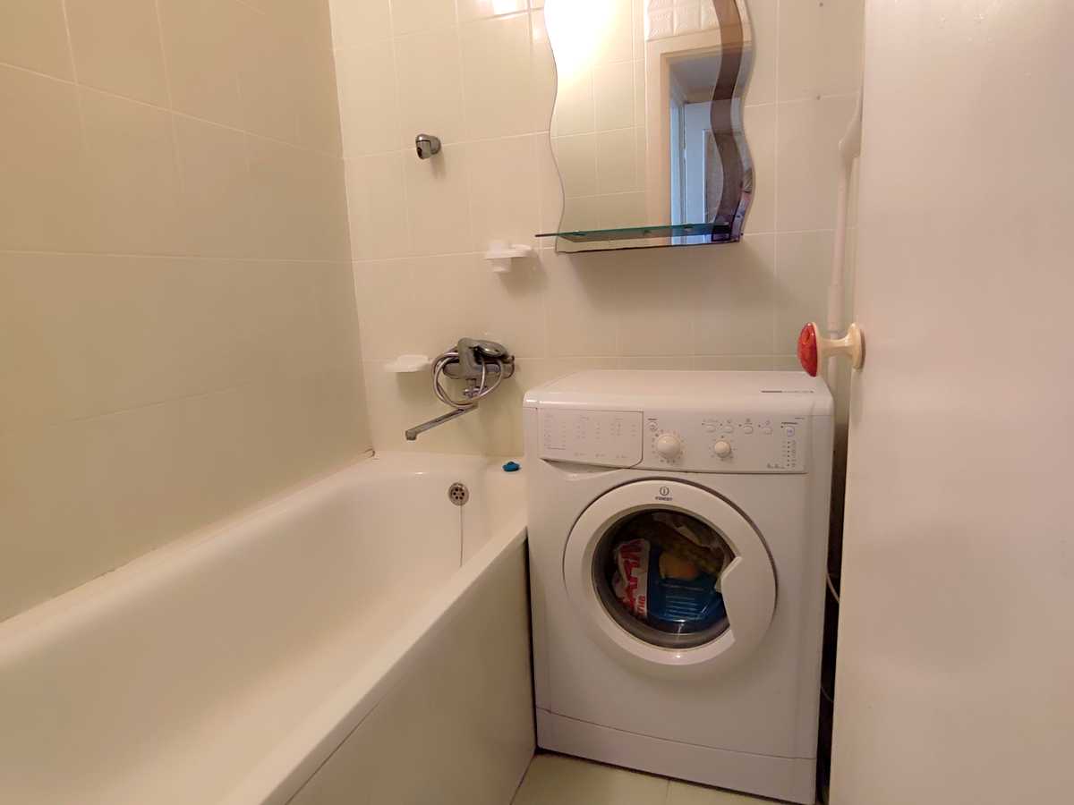 Квартира на вул. Сергія Гладуша, 14 в Кривому Розі, ID 408929, фото №9