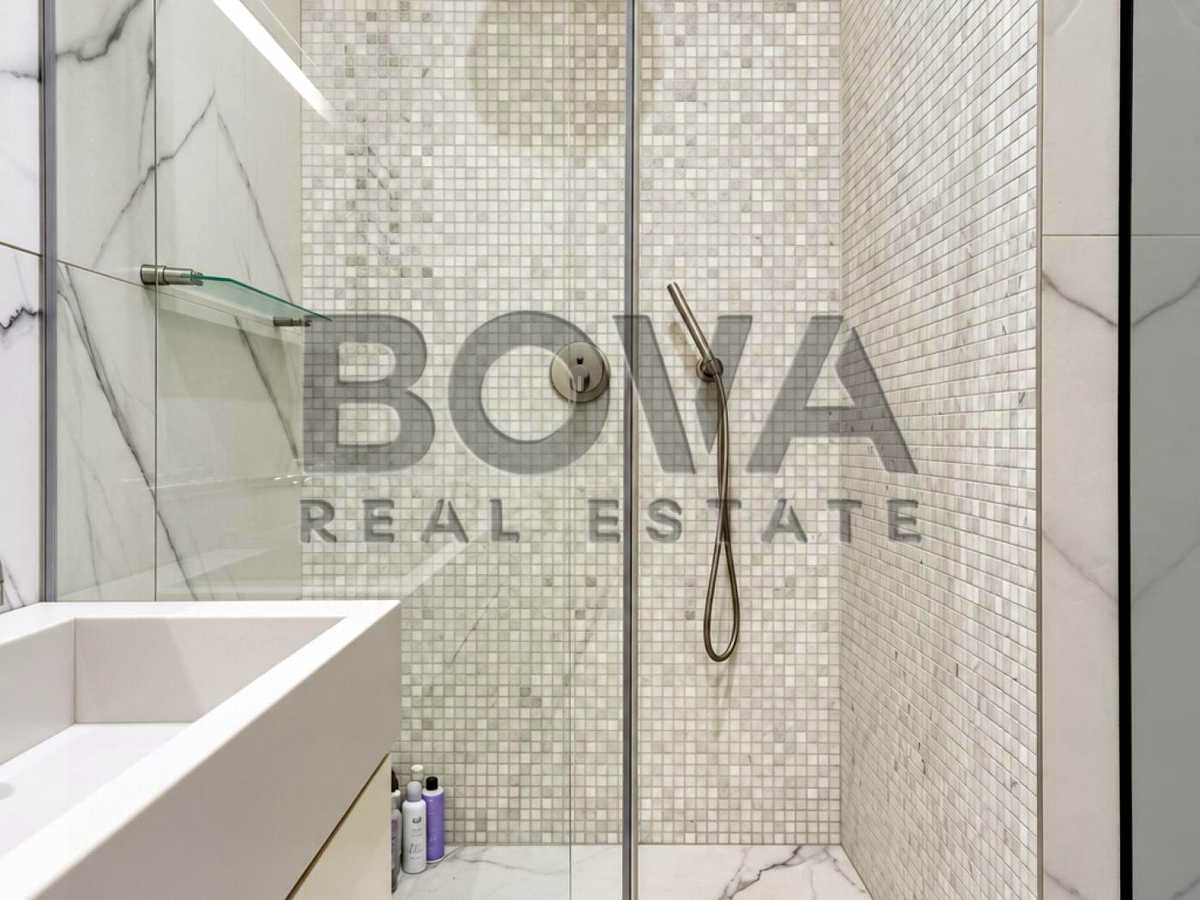 Квартира на вул. Андрія Верхогляда, 7 в Києві, ID 409014, фото №15