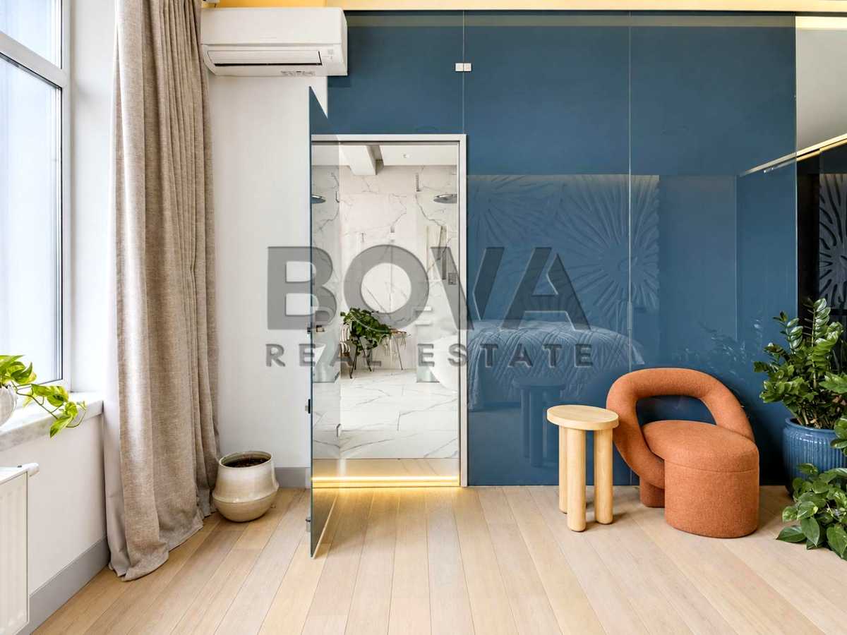 Квартира на вул. Андрія Верхогляда, 7 в Києві, ID 409014, фото №10