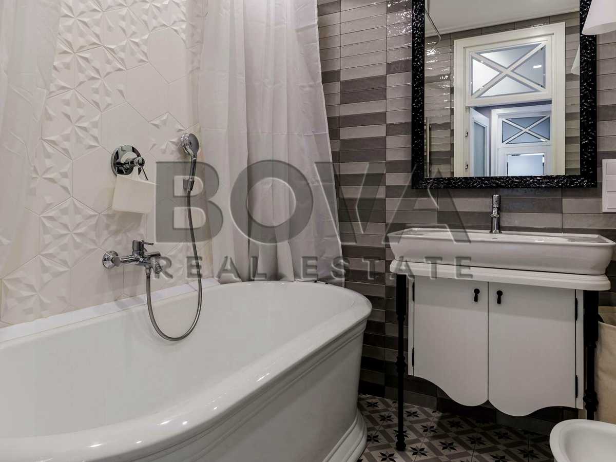 Квартира на бульв. Лесі Українки, 7В в Києві, ID 409018, фото №20