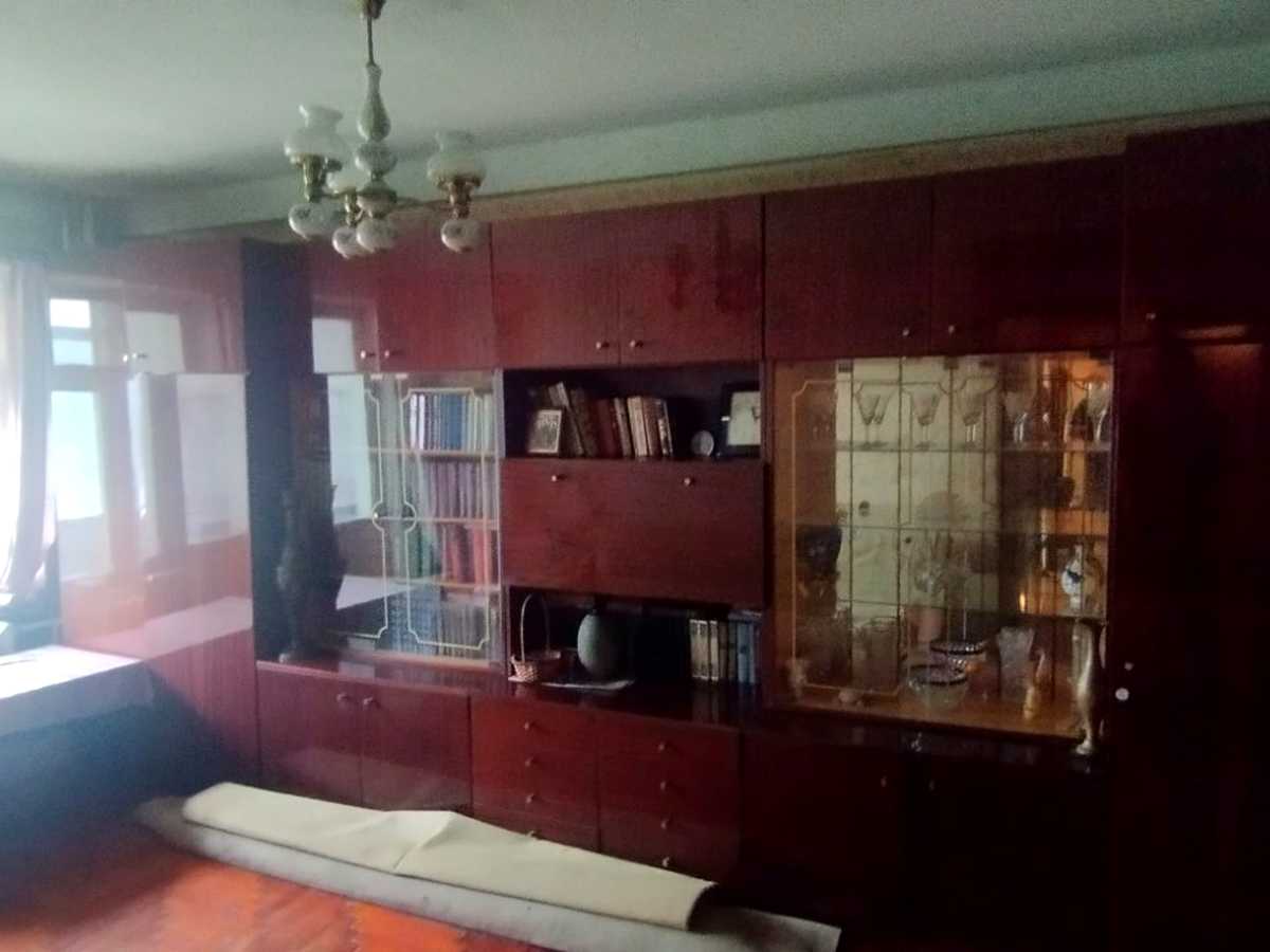 Квартира на вул. Шкільна, 24, ID 408995, фото №1