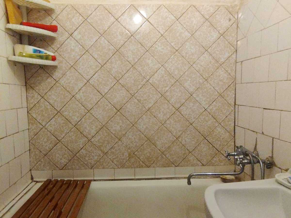 Квартира на вул. Шкільна, 24 в Запоріжжі, ID 408995, фото №3