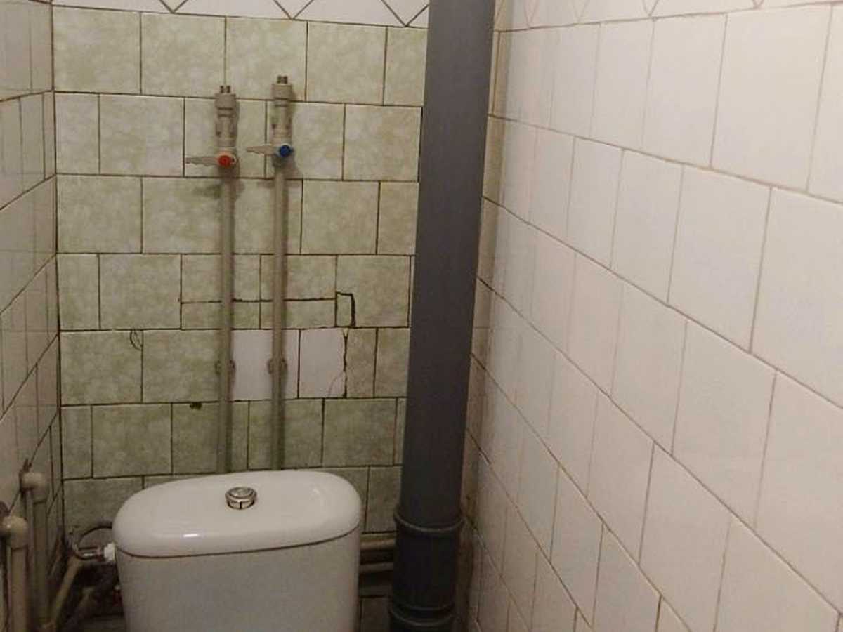 Квартира на вул. Шкільна, 24 в Запоріжжі, ID 408995, фото №4