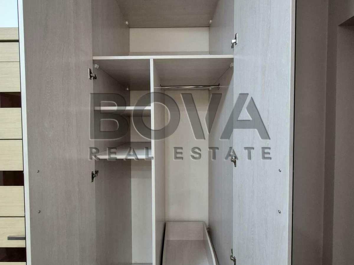 Квартира на вул. Андрія Верхогляда, 16 в Києві, ID 409017, фото №23