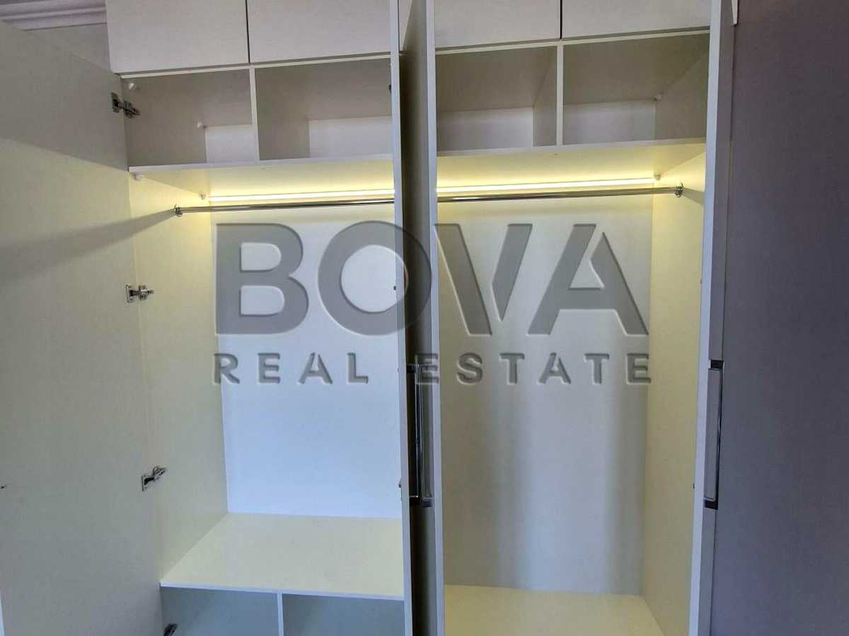 Квартира на вул. Андрія Верхогляда, 16 в Києві, ID 409017, фото №24