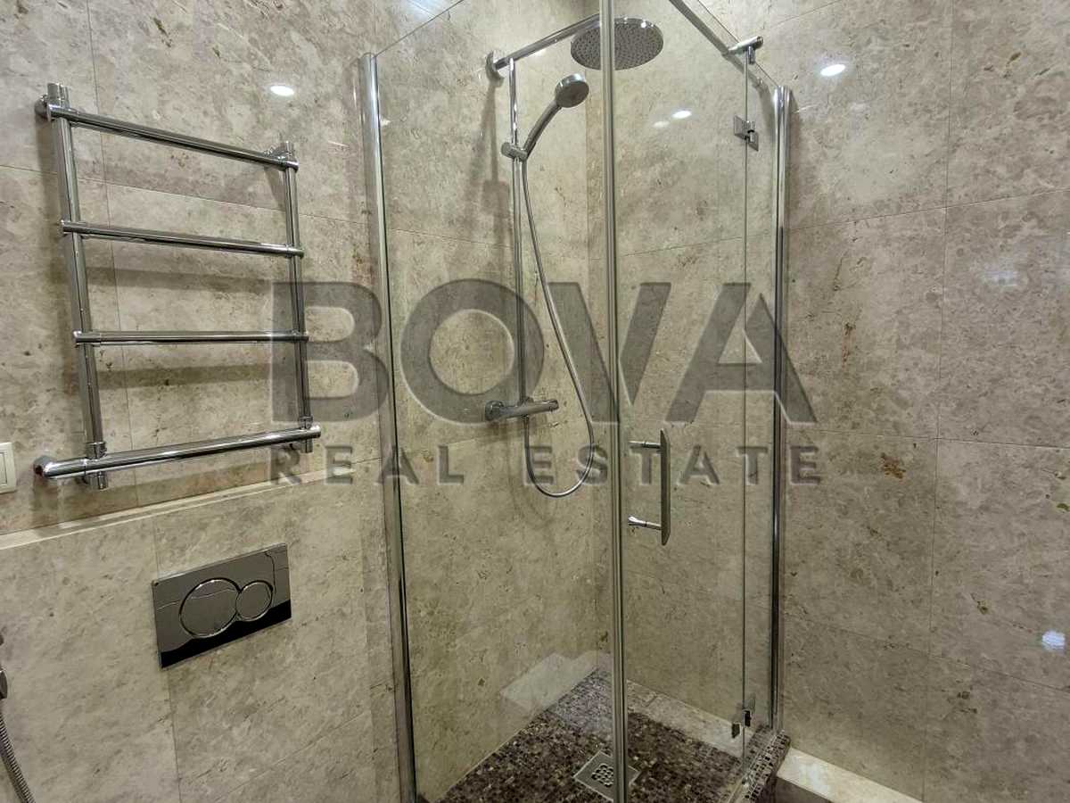 Квартира на вул. Андрія Верхогляда, 16 в Києві, ID 409017, фото №4