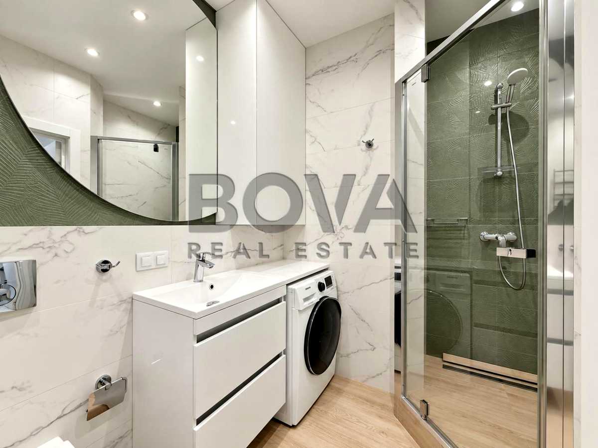 Квартира на вул. Василя Тютюнника, 28А в Києві, ID 409021, фото №7