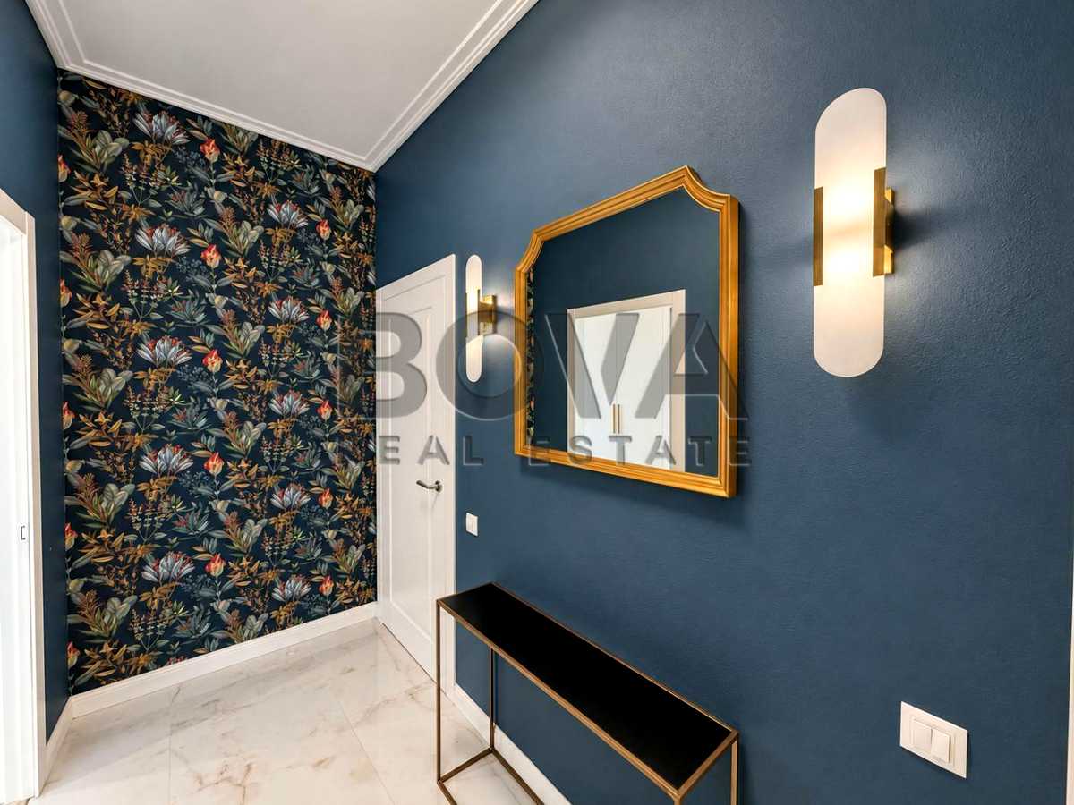 Квартира на вул. Василя Тютюнника, 28А в Києві, ID 409019, фото №6