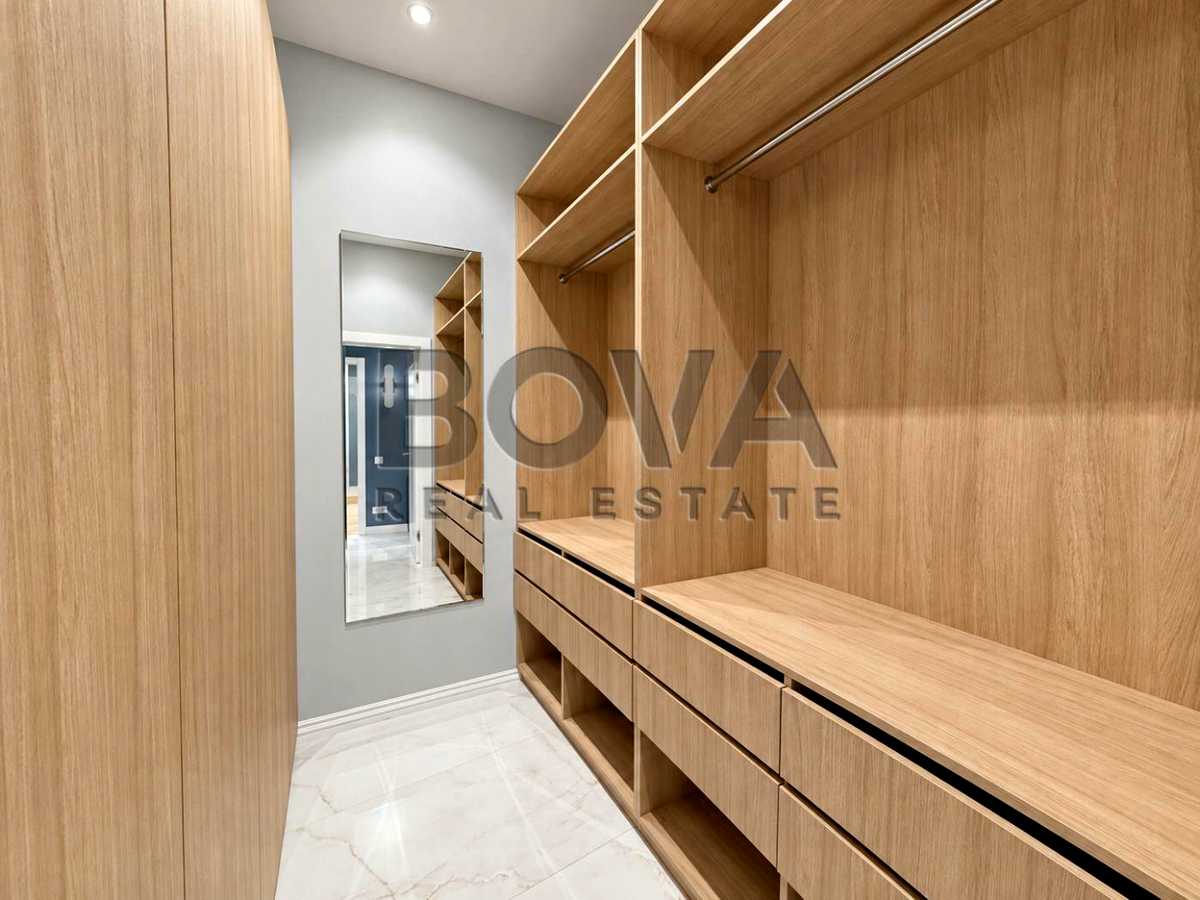 Квартира на вул. Василя Тютюнника, 28А в Києві, ID 409019, фото №9