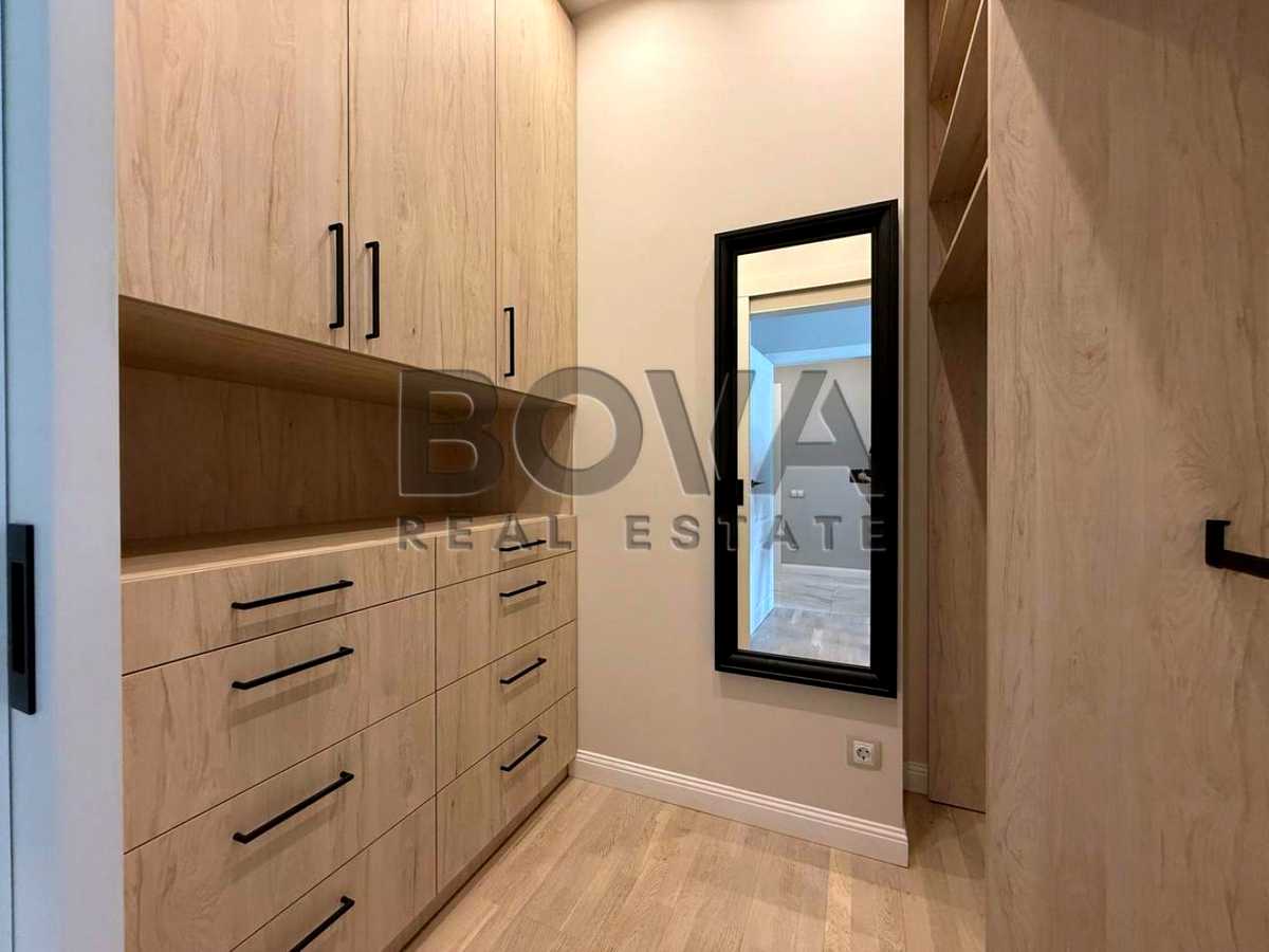 Квартира на вул. Василя Тютюнника, 28А в Києві, ID 409004, фото №11