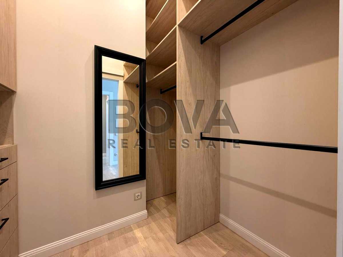 Квартира на вул. Василя Тютюнника, 28А в Києві, ID 409004, фото №12
