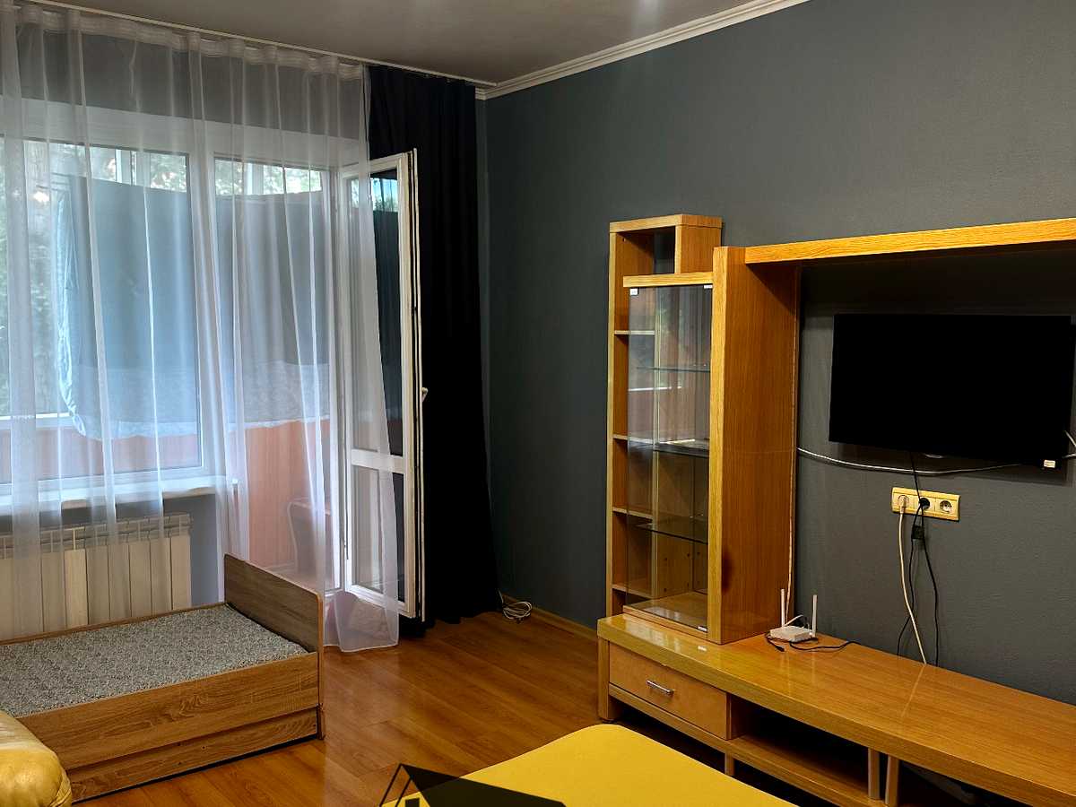 Квартира на вул. Івана Сірка, 35, ID 409034, фото №1