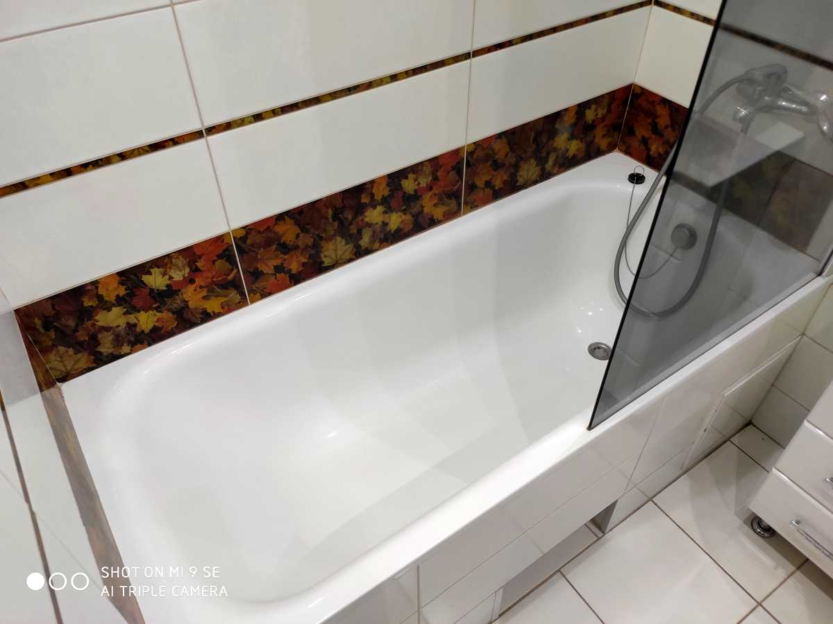 Квартира на вул. Богдана Хмельницького, 23Б в Києві, ID 409050, фото №18