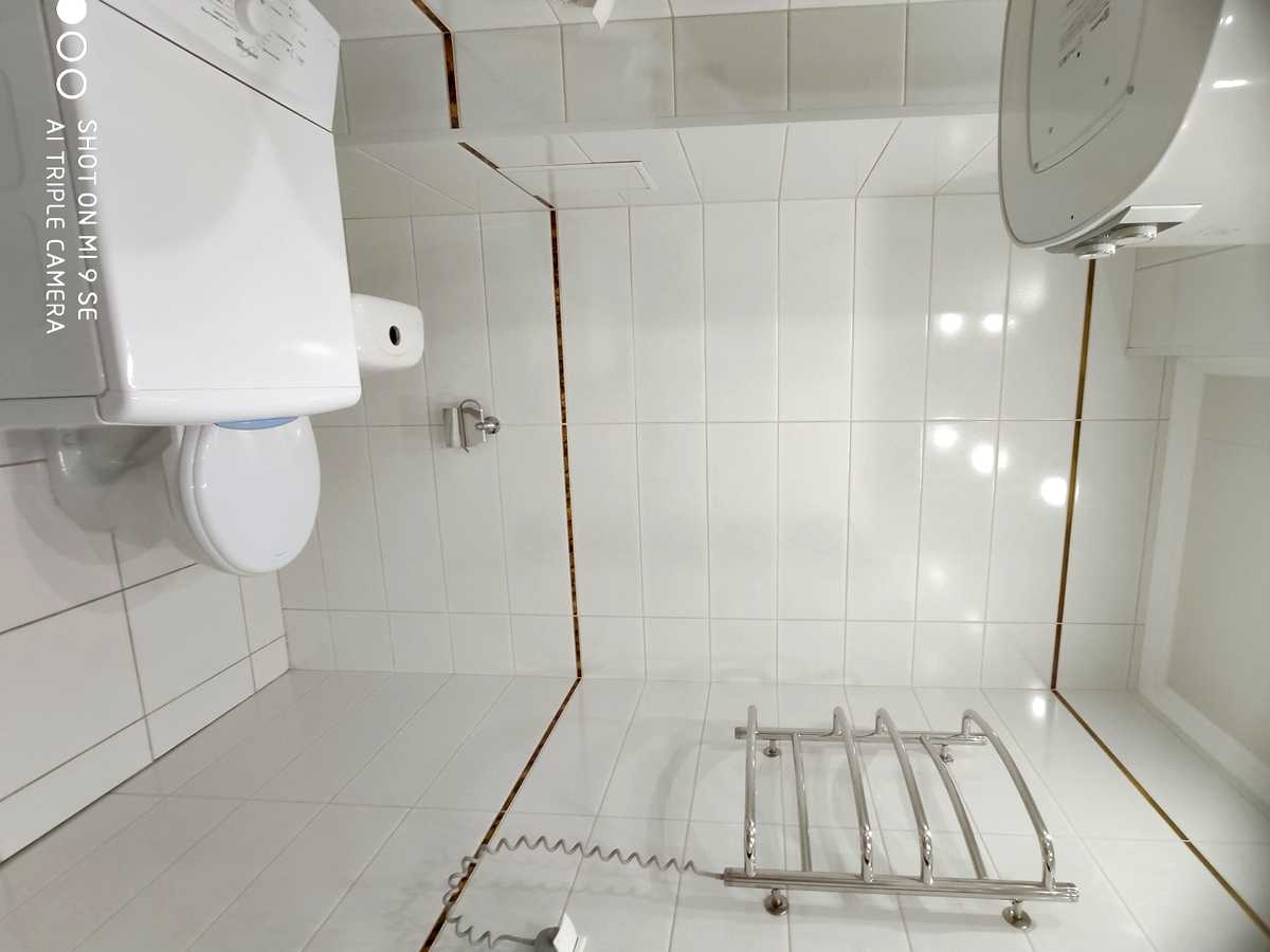 Квартира на вул. Богдана Хмельницького, 23Б в Києві, ID 409050, фото №20