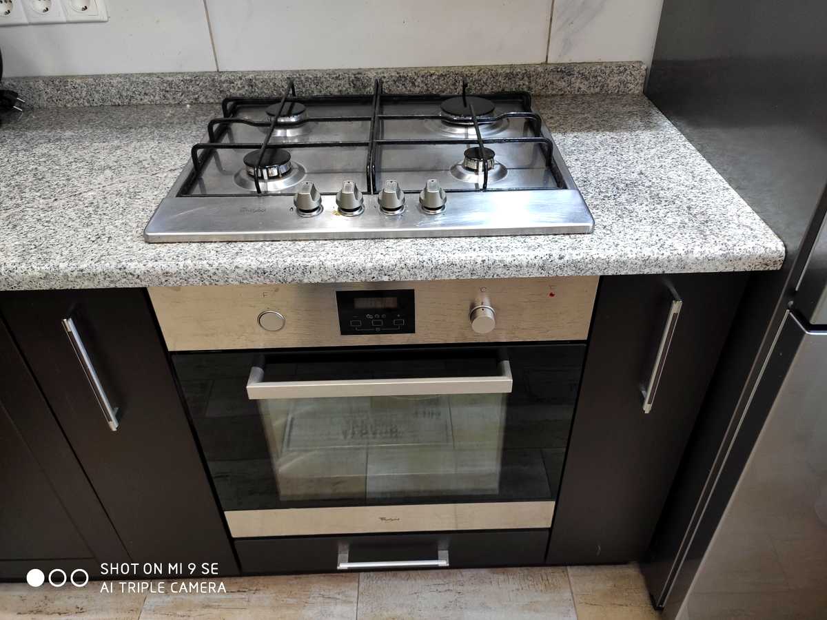 Квартира на вул. Богдана Хмельницького, 23Б в Києві, ID 409050, фото №7