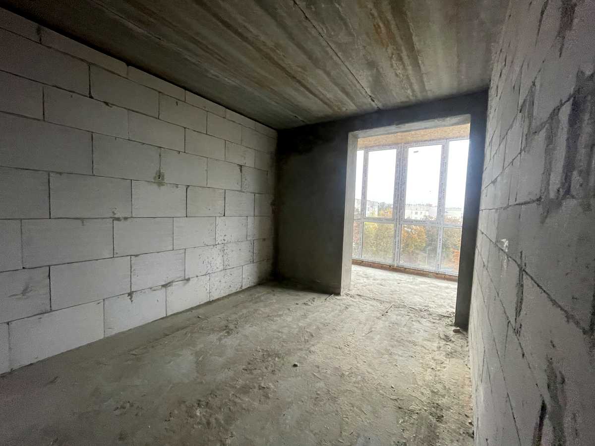 Квартира на вул. Волошкова, 14а в Вінниці, ID 409057, фото №2